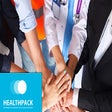 Icon of program: HealthPack Online