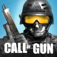 Call of War Duty: FPS Gun Game