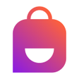 Ikon program: Interakt : Insta AutoRepl…