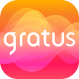 Symbol des Programms: gratus