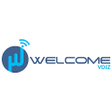 Icon of program: WelcomeVoiz