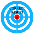 プログラムのアイコン：Shillong teer correct num…