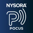 Icon of program: Point of Care Ultrasound