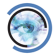 Иконка программы: Blue Iris