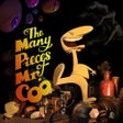 Icon of program: The Many Pieces of Mr. Coo