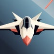 Ícone do programa: Idle Air Force Base