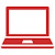 Icon of program: Am I Home