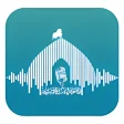 إذاعة المنبر الحسيني