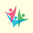 程序图标：CareSmartz360 Agency App