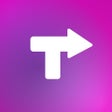Icon of program: turnout.