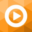 Ikon program: MyVideo 茁劇場綠島金魂 熱播中