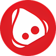 Icoon van programma: MYVIDEO