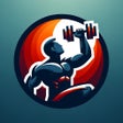 أيقونة البرنامج: MyWorkout Schedule