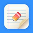 Ikona programu: List生词本