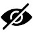 Icono de programa: Image Hider