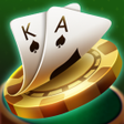 程序图标：Solitaire Classic Moments