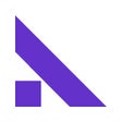 Icon of program: Quantum Wallet