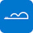 Icon of program: .NET Fiddle