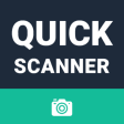 PDF Scanner Cam QuickScanner