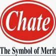 Ikona programu: Chate Coaching Classes
