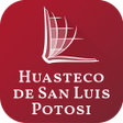 Ikona programu: Huasteco de San Luis Poto…