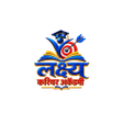 ไอคอนของโปรแกรม: Lakshya LMS
