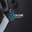 أيقونة البرنامج: CallSine