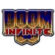 Ícone do programa: Doom Infinite