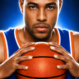 Ikona programu: All-Star Basketball 2K22