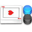 Icon of program: Video Poker Solitarus