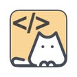程序图标：Page Source Kitty