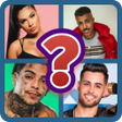 Icon of program: Adivinhe o Funkeiro Com D…