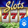 Ícone do programa: Cash Out Slots