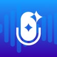 Ícone do programa: NoteNinja - AI Note Taker