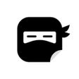 Иконка программы: NoteNinja - AI Note Taker