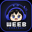 Icona del programma: Weeb Central : Manga  Com…