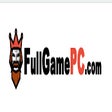Icon of program: Full Game PC