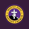 プログラムのアイコン：Mt. Zion Baptist Church