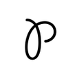 أيقونة البرنامج: PhotoNote - Write on a ph…