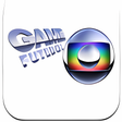 Ícone do programa: GameFutebol