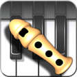 Flute icon