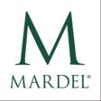 Icoon van programma: Mardel