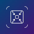 ไอคอนของโปรแกรม: OpenShrink: Compress and …