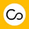 Confrere Screensharing icon