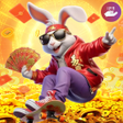 Icoon van programma: Hero Decimal Converter