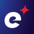 프로그램 아이콘: ETOTO  Zakłady Bukmachers…