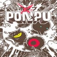 프로그램 아이콘: Ponpu