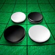 Ikona programu: Othello Expert - Official…
