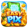 Icône du programme : Easy Pix Game - Ganhou Sa…