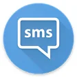 Receive SMS - Virtual numbers